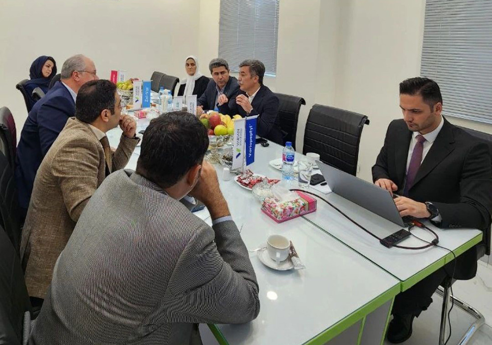 Belarus-Ambassador-Visit-to-Iran-News-Img