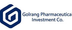 GPI- EN