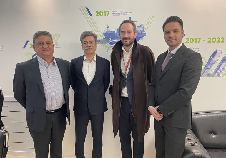 Presence-of-the-Swiss-Ambassador-News-Img